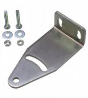 Montagehilfe OMH-ML17-1