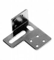 Montagehilfe OMH-ML6