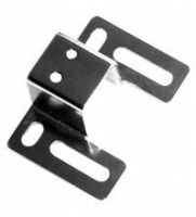 Montagehilfe OMH-ML6-U