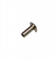 Montagehilfe OMH-ML9-01