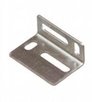 Montagehilfe OMH-ML9