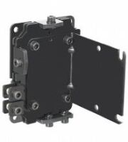 Montagehilfe OMH-R1000-02