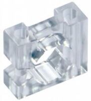 Montagehilfe OMH-R101