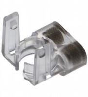 Montagehilfe OMH-R101-Front