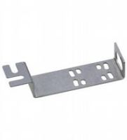 Montagehilfe OMH-R10X-01