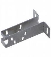 Montagehilfe OMH-R10X-02
