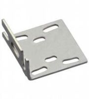 Montagehilfe OMH-R10X-04