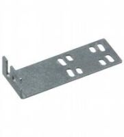 Montagehilfe OMH-R10X-10