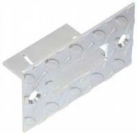 Montagehilfe OMH-RL28