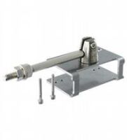 Montagehilfe OMH-RL29-06