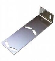 Montagehilfe OMH-RL31-02