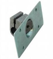 Montagehilfe OMH-RL31-04