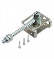 Montagehilfe OMH-RL31-06