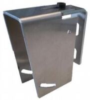Montagehilfe OMH-RL31-07