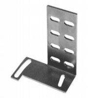 Montagehilfe OMH-SBL-01