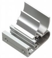 Montagehilfe OMH-SLCT-01