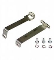 Montagehilfe OMH-SLCT-02