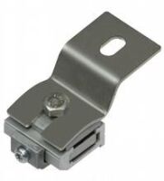 Montagehilfe OMH-SLCT-04