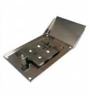 Montagehilfe OMH-VDM100-01