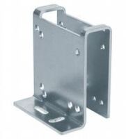 Montagehilfe OMH-VDM18-02