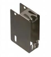 Montagehilfe OMH-VDM28-01