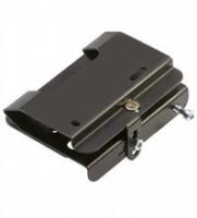 Montagehilfe OMH-VDM28-02