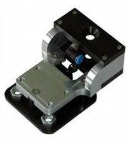 Montagehilfe OMH-WTS10-01