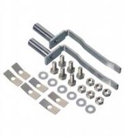 Montagehilfe TTA 188003