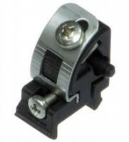 Montagehilfe TTA 204396