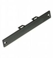 Montagehilfe TTA ML29 Front Plate