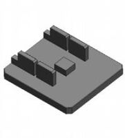 Montagehilfe VAZ-G20-MH