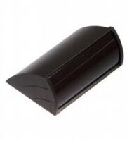 Montagehilfe Wetterhaube AIR30