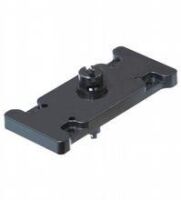 Montageplatte MH-F31/F31K