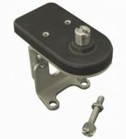 Montageset MH-BT-F07-M6