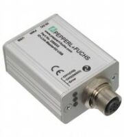 Parametriertool IO-Link-Master02-USB