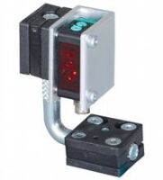 Photo Accessory - Bracket OMH-ML100-S1