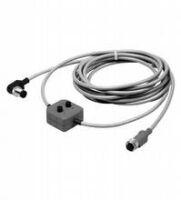 Programmiergeräte-Adapter UB-PROG3