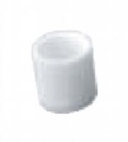 PTFE-Schutzkappe TC-12-U