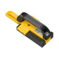 Riegel für IM+LIM VAZ-IM1-BASE-BOLT-S
