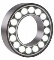 Ringbeleuchtung VOS-IL-F236W-10