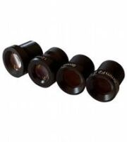 S-Mount Objektiv VOS-LE-M12-KIT