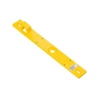 Schalteraufnahme VAZ-IM1-BASE-S