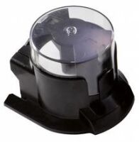 Schutzhaube SH-BT65-F31K2-01