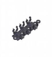 Universalhalter MH V1-Holder