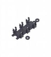 Universalhalter MH V3-Holder