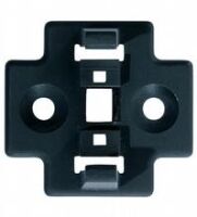 Universalhalter MH Y+T-SPLI#70107862
