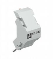 Widerstandsthermometer KC-CJC-1GN