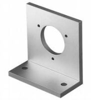 Winkelflansch 9203