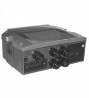Zubehör Barcode Scanner CBX500-KIT-B6
