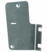 Zubehör Opto OMH-MLV41-8-HV-L